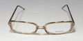 Vera Wang V007 Eyeglasses by ModaFrames