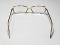 Vera Wang V007 Eyeglasses by ModaFrames