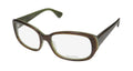 Vera Wang Ve04 Eyeglasses by ModaFrames