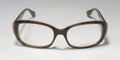 Vera Wang Ve04 Eyeglasses by ModaFrames