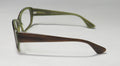 Vera Wang Ve04 Eyeglasses by ModaFrames