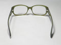 Vera Wang Ve04 Eyeglasses by ModaFrames