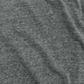 Diet Dr Pepper T-Shirt - Gray by Tee Luv