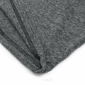 Diet Dr Pepper T-Shirt - Gray by Tee Luv