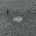 Diet Dr Pepper T-Shirt - Gray by Tee Luv