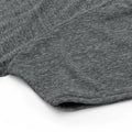 Diet Dr Pepper T-Shirt - Gray by Tee Luv