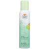 Citrus Magic Fresh Natural Odor Eliminating Air Freshener Spray, 3-Ounce Tropical Blend - 3 Ounce