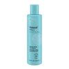 Viviscal Pro Thickening Shampoo 8.5 Oz