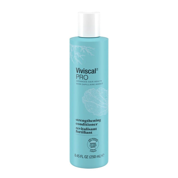 Viviscal Pro Thickening Conditioner 8.5 Oz by Pasteur Pharmacy