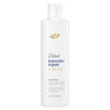 Dove Intensive Repair Conditioner for Damaged Hair, Damage Therapy with Bio-Restore Complex, 18 oz