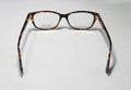 Ralph Lauren 7126 Eyeglasses by ModaFrames