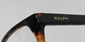 Ralph Lauren 7126 Eyeglasses by ModaFrames