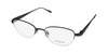 Vera Wang Luxe Melita Eyeglasses
