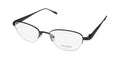 Vera Wang Luxe Melita Eyeglasses by ModaFrames