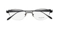 Vera Wang Luxe Melita Eyeglasses by ModaFrames