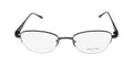 Vera Wang Luxe Melita Eyeglasses by ModaFrames