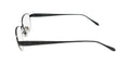 Vera Wang Luxe Melita Eyeglasses by ModaFrames