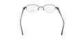 Vera Wang Luxe Melita Eyeglasses by ModaFrames