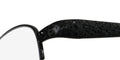 Vera Wang Luxe Melita Eyeglasses by ModaFrames