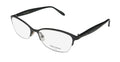 Vera Wang Luxe Marceline Eyeglasses by ModaFrames