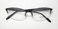 Vera Wang Luxe Marceline Eyeglasses by ModaFrames
