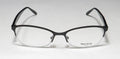 Vera Wang Luxe Marceline Eyeglasses by ModaFrames