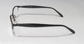 Vera Wang Luxe Marceline Eyeglasses by ModaFrames