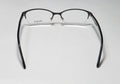 Vera Wang Luxe Marceline Eyeglasses by ModaFrames