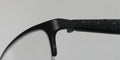 Vera Wang Luxe Marceline Eyeglasses by ModaFrames