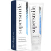 Supersmile ICY Mint Fluoride-Free 4.2 Oz