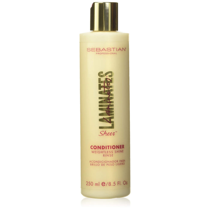Suave Skin Solutions Body Lotion Revitalizing With Vitamin E, 18 Oz by Pasteur Pharmacy