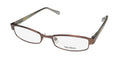 Vera Wang V098 Eyeglasses by ModaFrames