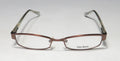 Vera Wang V098 Eyeglasses by ModaFrames