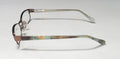 Vera Wang V098 Eyeglasses by ModaFrames