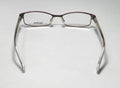Vera Wang V098 Eyeglasses by ModaFrames
