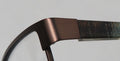 Vera Wang V098 Eyeglasses by ModaFrames