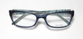 Vera Wang Va05 Eyeglasses by ModaFrames