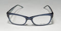 Vera Wang Va05 Eyeglasses by ModaFrames