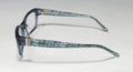 Vera Wang Va05 Eyeglasses by ModaFrames