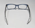 Vera Wang Va05 Eyeglasses by ModaFrames