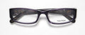 Vera Wang V042 Eyeglasses by ModaFrames