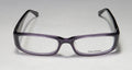 Vera Wang V042 Eyeglasses by ModaFrames