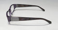 Vera Wang V042 Eyeglasses by ModaFrames