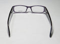 Vera Wang V042 Eyeglasses by ModaFrames