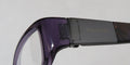 Vera Wang V042 Eyeglasses by ModaFrames
