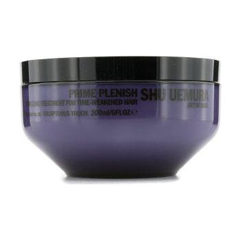 Shu Uemura Prime Plenish Vitalizing Treatment 200ml by Pasteur Pharmacy