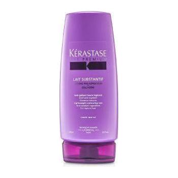 Kerastase Age Premium Lait Substantif Lightweight Contouring Care 200ml by Pasteur Pharmacy