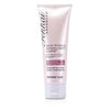 Fekkai Advanced Highlight Care Illuminating Cream 4oz