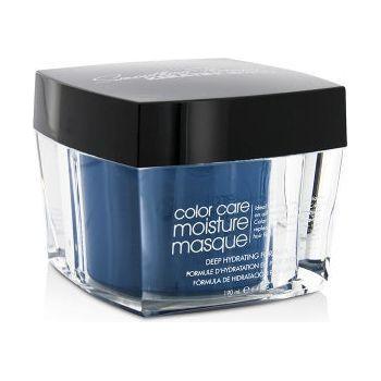 Keratin Complex Smoothing Therapy Color Care Moisture Masque 190ml by Pasteur Pharmacy