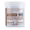 J. F. Lazartigue tea oil delicate conditioner